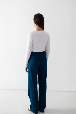 Штани жіночі